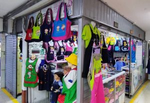 Negocios populares Noviembre 2025