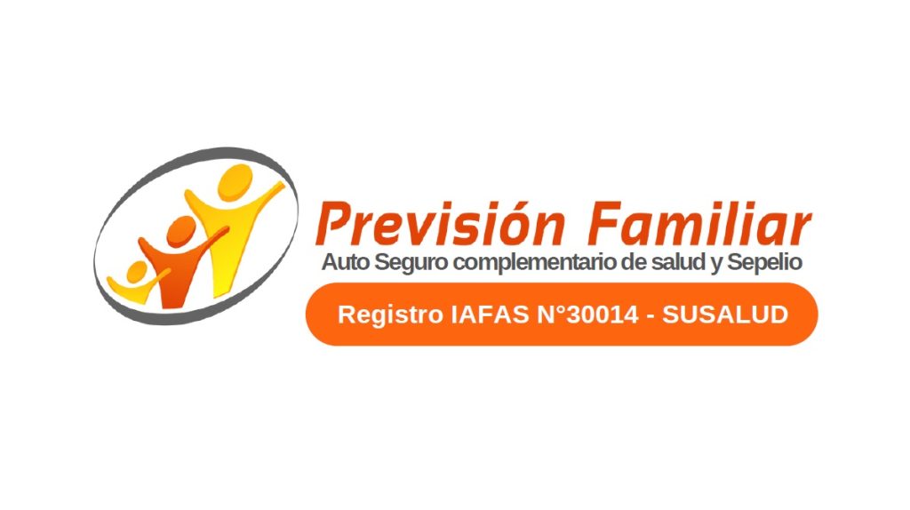 Servisalud