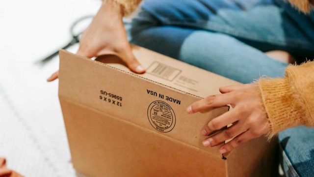 acabados e inspeccion