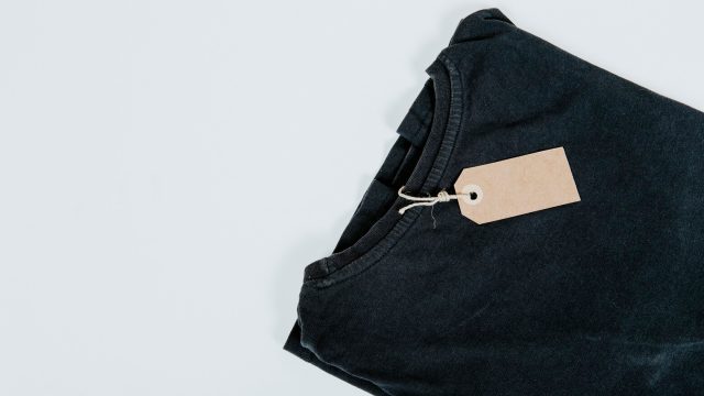 acabados e inspeccion1