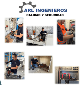 Negocios más vistos Setiembre 2025