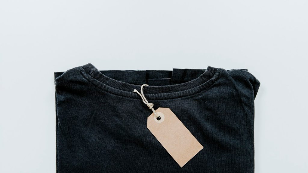 etiqueta-en-ropa