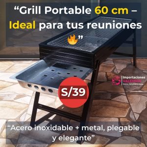 Negocios populares Noviembre 2025