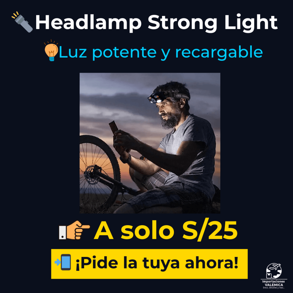 miercoles 25-09-B (1)