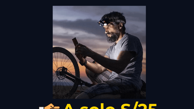 miercoles 25-09-B (1)