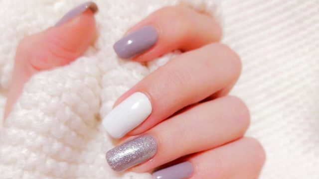 patricia-hellinger-Y14F-1vzVds-unsplash