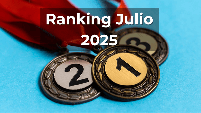 negocios más vistos RMVS