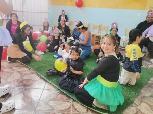 Negocios populares Noviembre 2025