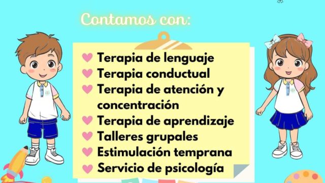 Imagen de WhatsApp 2025-09-08 a las 14.13.59_6b3640ea