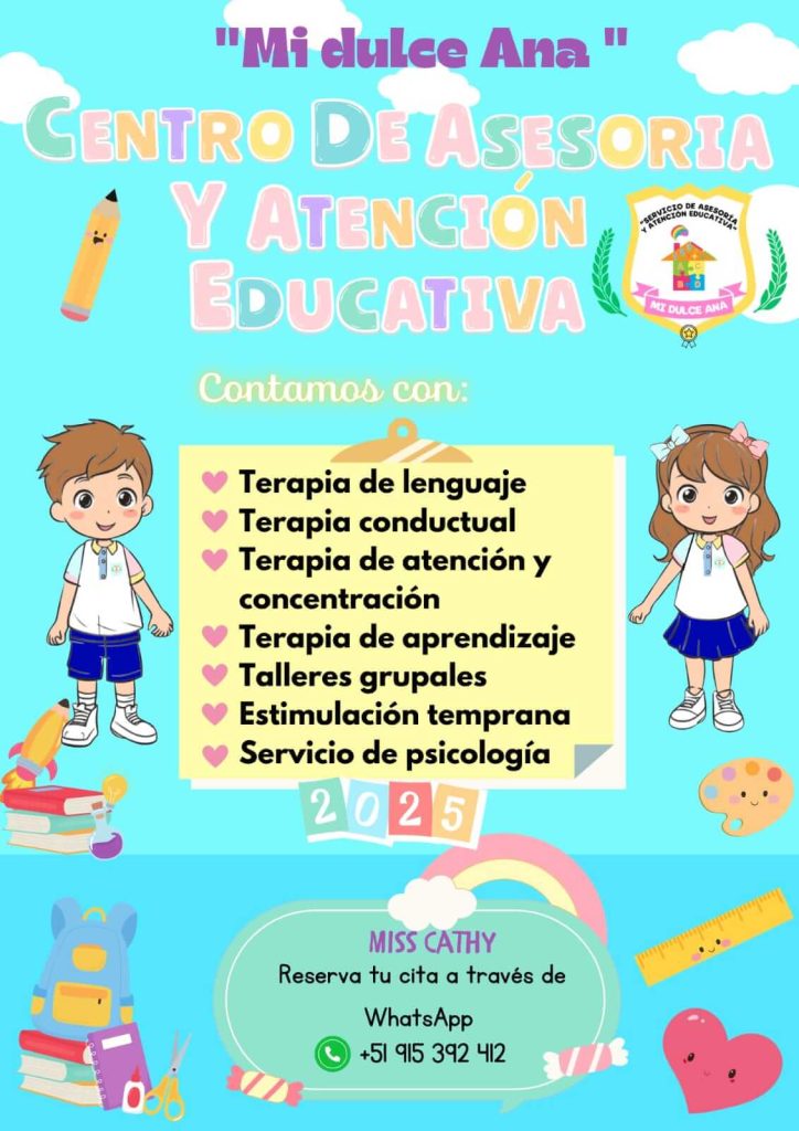 Imagen de WhatsApp 2025-09-08 a las 14.13.59_6b3640ea