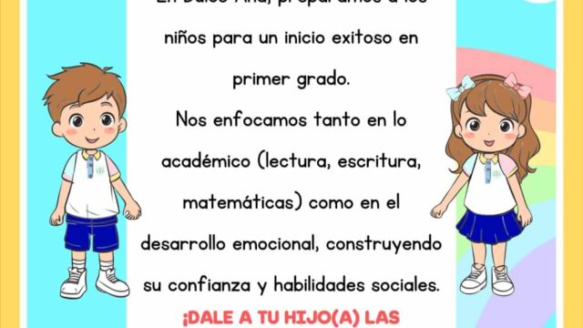 Imagen de WhatsApp 2025-09-08 a las 14.14.00_b3bd7265