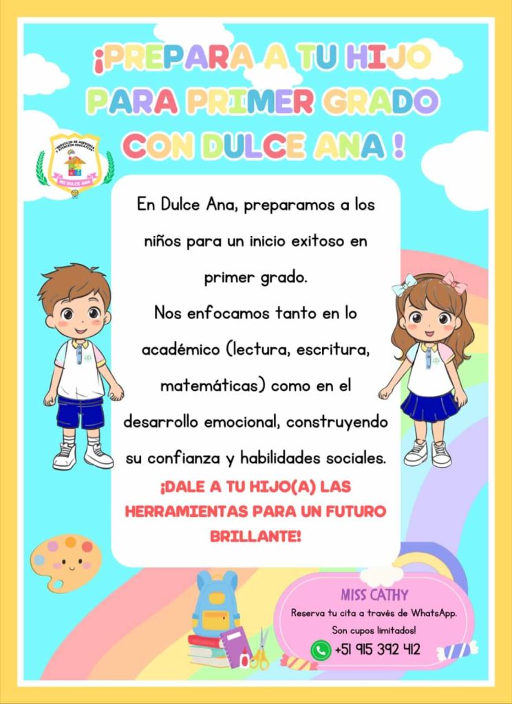 Imagen de WhatsApp 2025-09-08 a las 14.14.00_b3bd7265