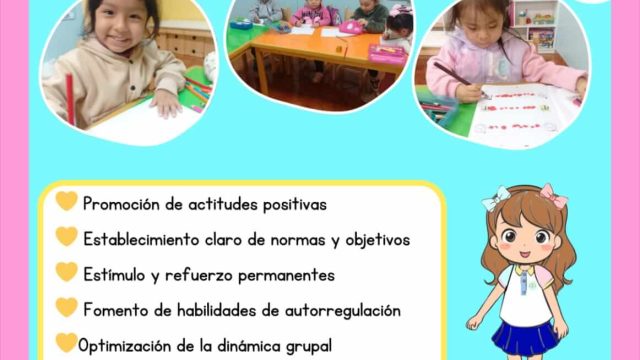 Imagen de WhatsApp 2025-09-08 a las 14.14.00_eee757b0