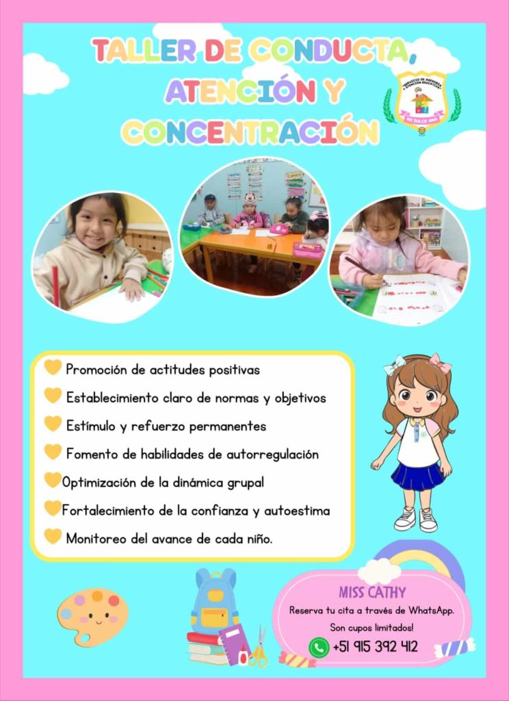 Imagen de WhatsApp 2025-09-08 a las 14.14.00_eee757b0