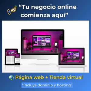 Negocios populares Noviembre 2025