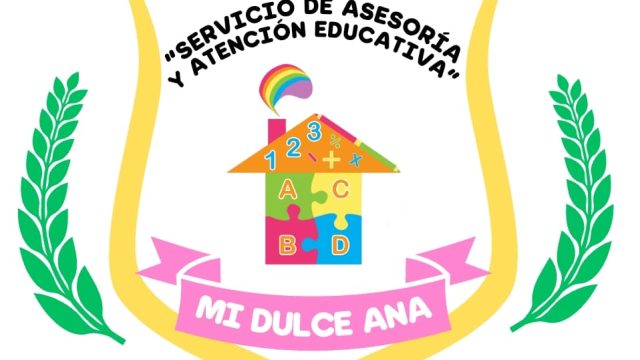 Mi dulce Ana