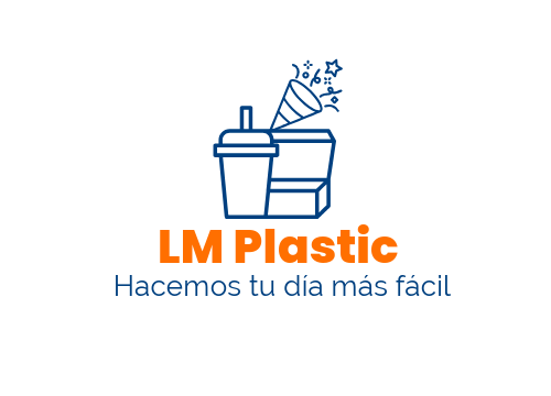 logo LM Plastic-2