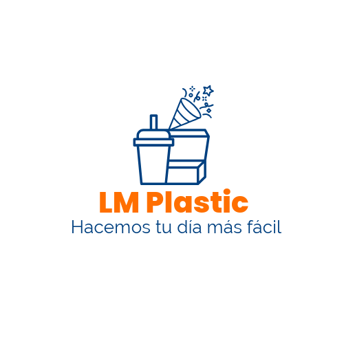 logo LM Plastic-2